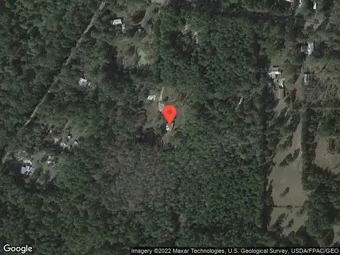 Highway 1078, FOLSOM, LA 70437