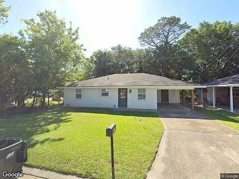 Gail, NEW IBERIA, LA 70560
