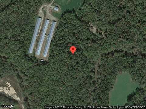 Lambert, STONY POINT, NC 28678