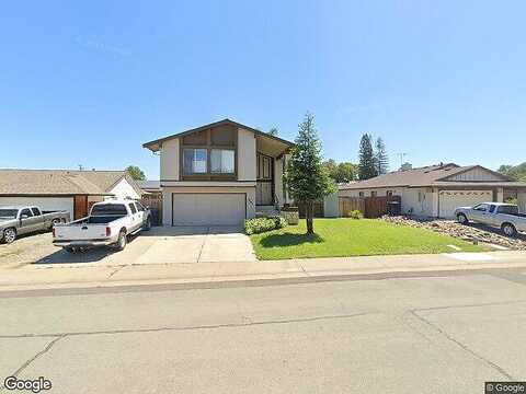 Shirley, LINCOLN, CA 95648
