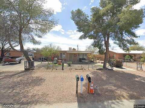 Swanson, MARANA, AZ 85653