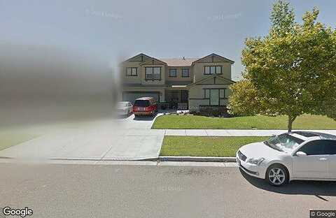 Brooks, RIPON, CA 95366
