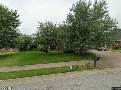 Haverhill, EVANSVILLE, IN 47725