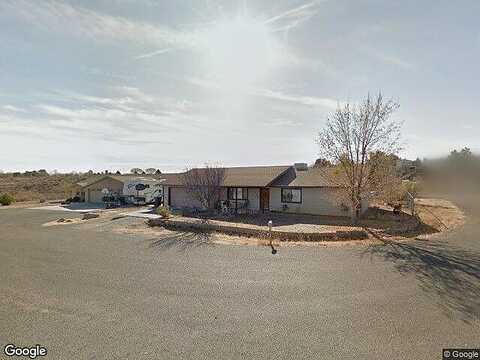 Hammer, COTTONWOOD, AZ 86326