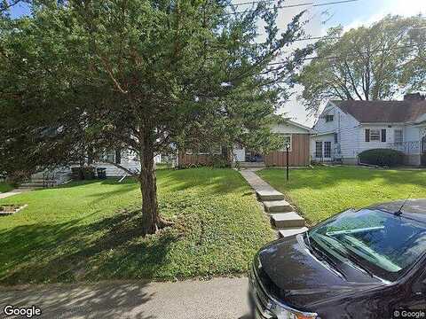 Stover, FREEPORT, IL 61032