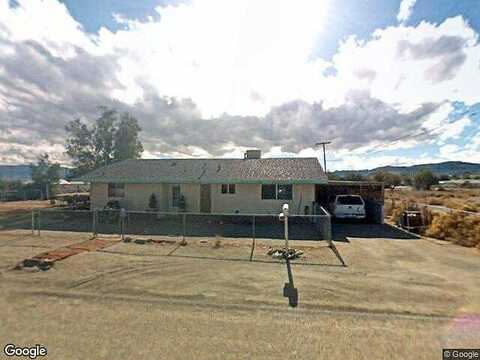G, TRONA, CA 93562