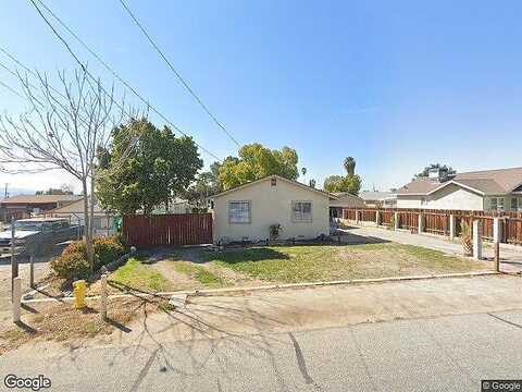 Olivine, MENTONE, CA 92359
