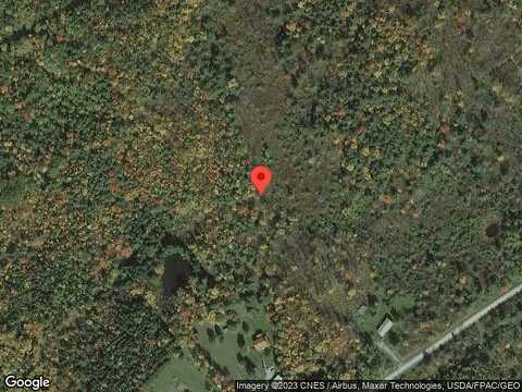 Patria, WARNERVILLE, NY 12187