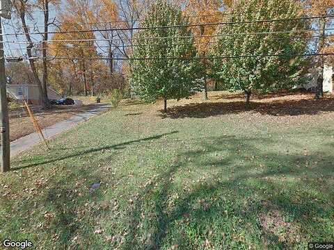 Ridgecrest, KINGSPORT, TN 37660