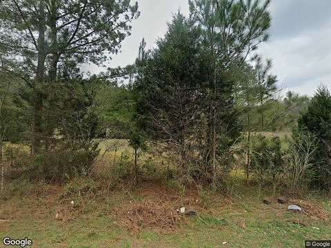 Youngs Farm, CEDARTOWN, GA 30125