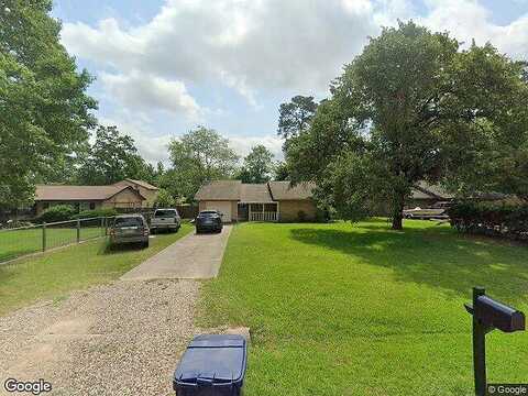 Woodcreek, WILLIS, TX 77318