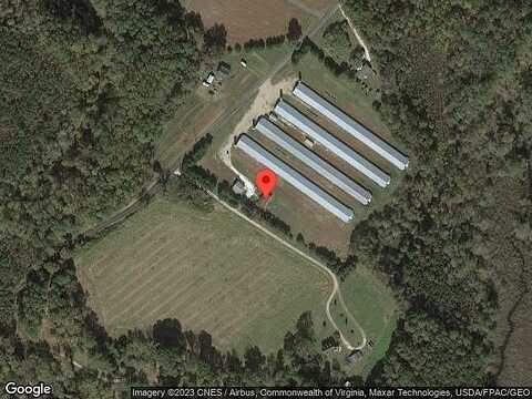 Atlantic, TEMPERANCEVILLE, VA 23442