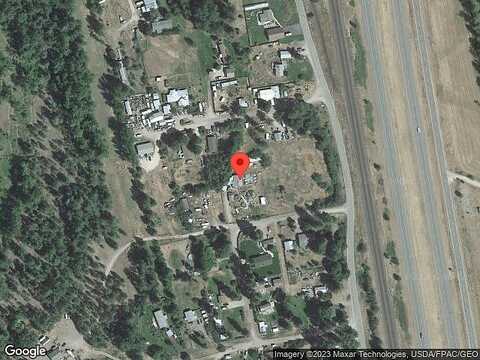 6Th, CLINTON, MT 59825