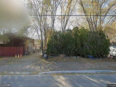 6Th, NAMPA, ID 83687