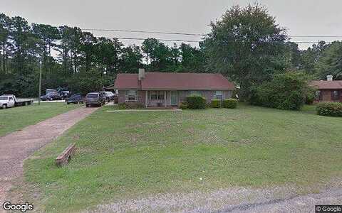 Adrian, MONROEVILLE, AL 36460