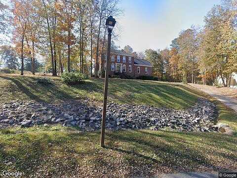 Barefield, HEPHZIBAH, GA 30815