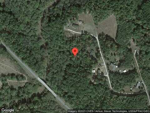 Bashekee, GROVER, NC 28073