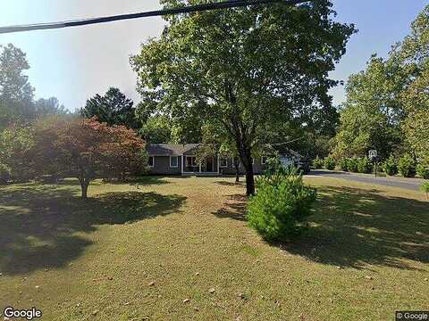 Central, PORT REPUBLIC, NJ 08241