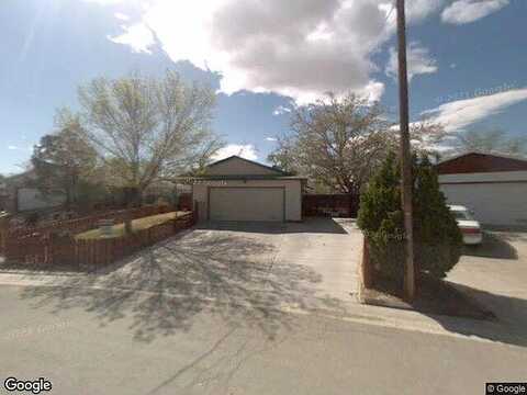 Comstock, FERNLEY, NV 89408