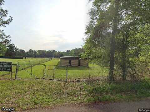 County Road 779, DOUGLASS, TX 75943
