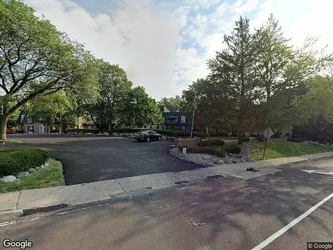 Glen, PEORIA, IL 61614