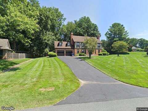 Farmgate, SILVER SPRING, MD 20905