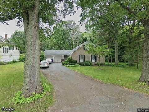 Fenton, ROCHESTER, NY 14624