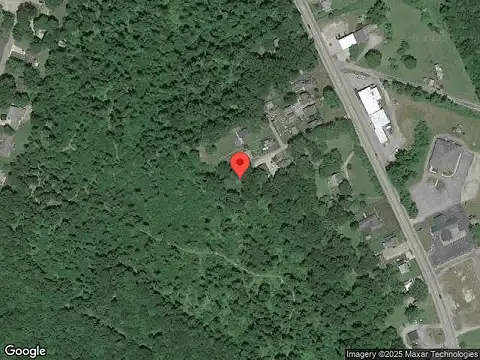 Fletcher, SENECA, PA 16346