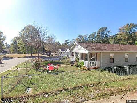 Garfield, LAGRANGE, GA 30240