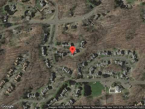 Hunters, SHELTON, CT 06484