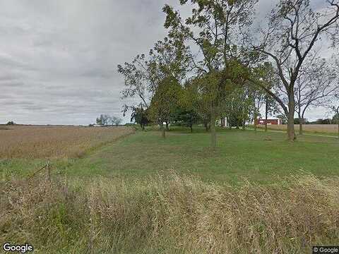 Irons, CONGERVILLE, IL 61729
