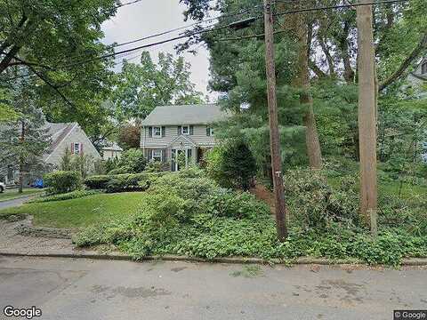 Lafayette, WESTWOOD, NJ 07675