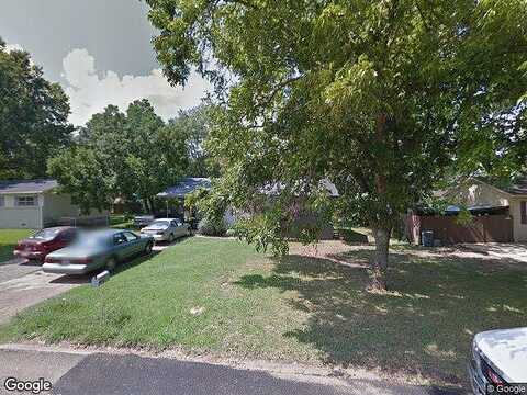 Lodi, PEARL, MS 39208