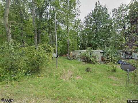 Lorna, ROSCOMMON, MI 48653