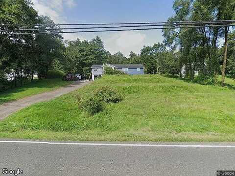 Main, LAKE KATRINE, NY 12449
