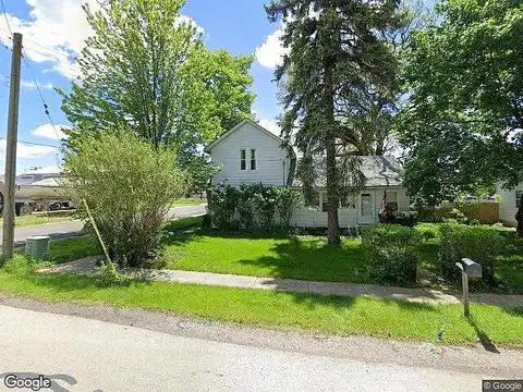 Mill, HAMPSHIRE, IL 60140