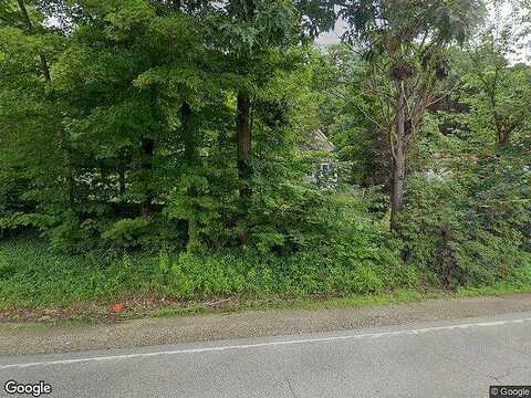 Mont Vernon, MILFORD, NH 03055