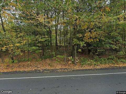 Mountain, NORTH GRANBY, CT 06060