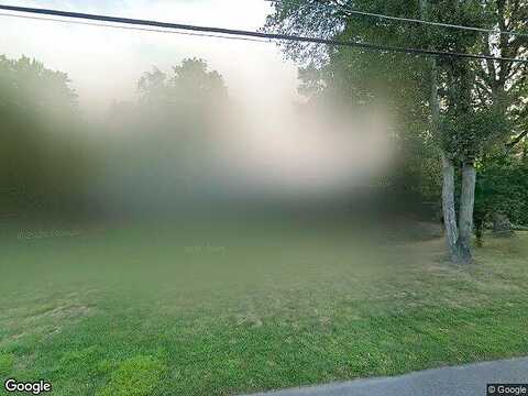 Munn, CHERRY HILL, NJ 08034