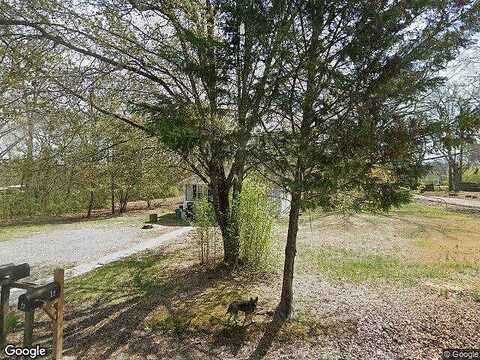 Nanellen, ROME, GA 30165