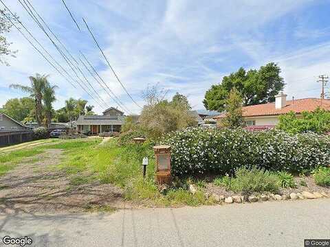 Prospect, OAK VIEW, CA 93022