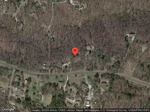 Raceway, SENECA, SC 29678