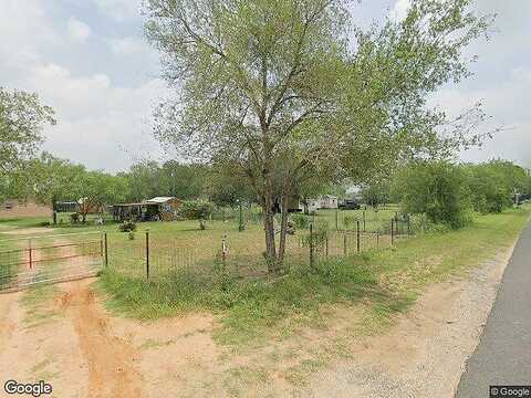 Rossville, SOMERSET, TX 78069