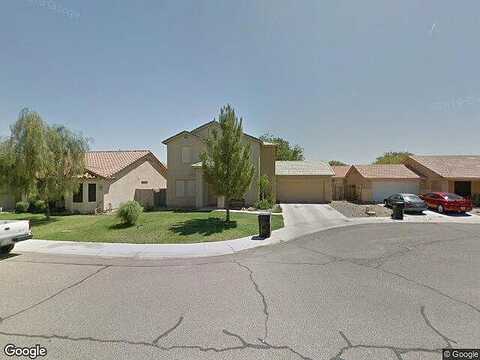 Evergreen, FLORENCE, AZ 85132