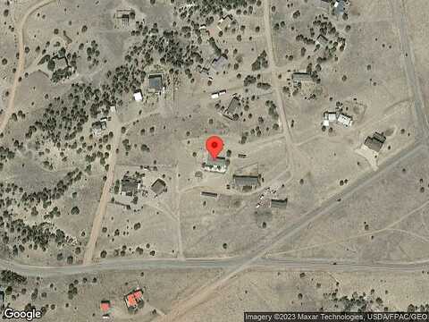 Quail, ROCKVALE, CO 81244