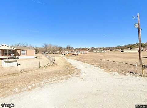Starry Sky, SPRINGTOWN, TX 76082