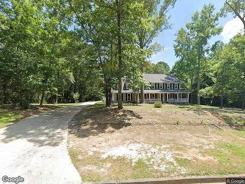 Tanglewood, FAYETTEVILLE, GA 30214