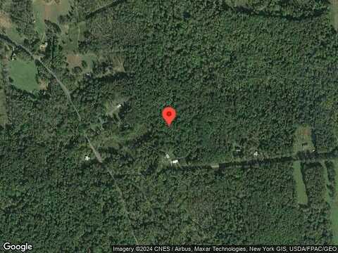 Town Line, UNADILLA, NY 13849