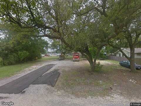 Darby, BRIDGE CITY, TX 77611