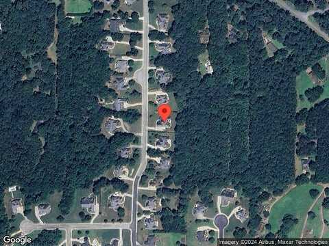 Watkins Glen, MCDONOUGH, GA 30252